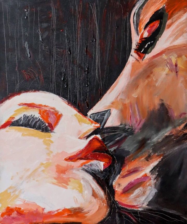 Art of Love