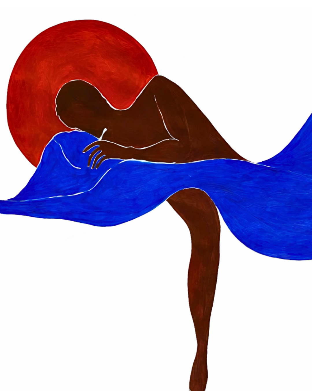 Silent Union