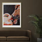 Art of Love