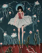 Ukiyo
