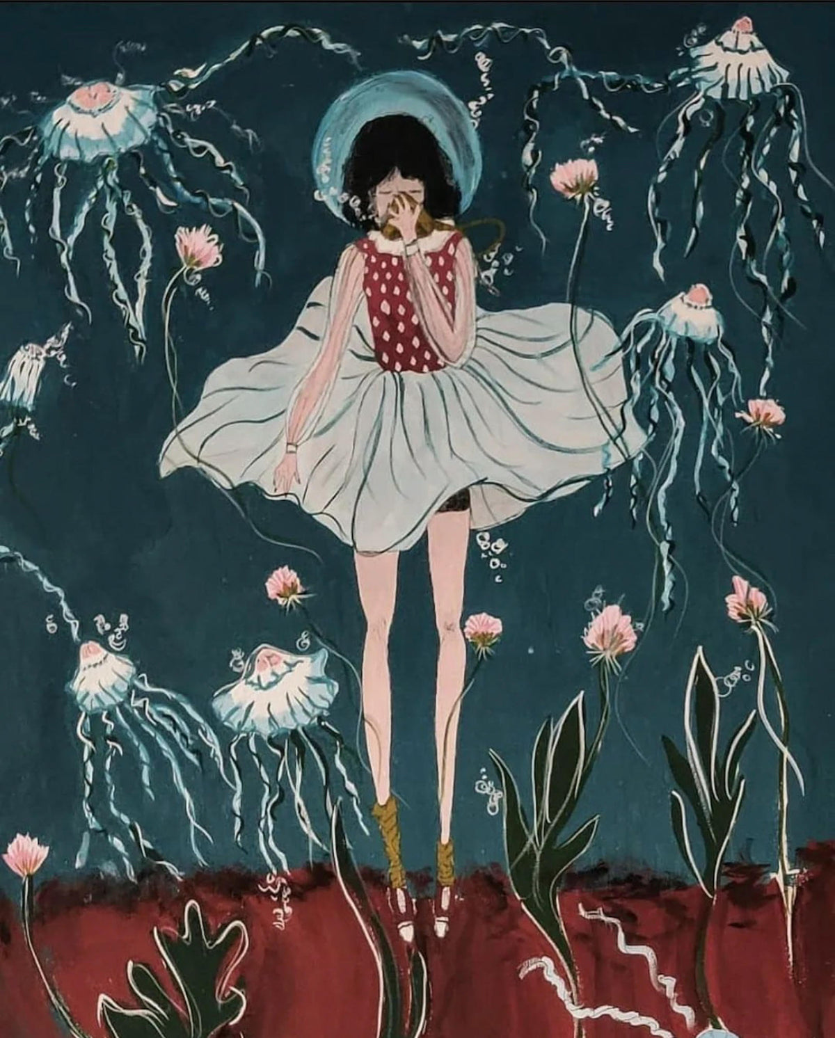 Ukiyo