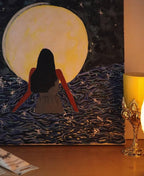 Moon Magic